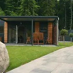 Apartment Natura Fina Ravne na Koroskem