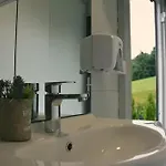 Natura Fina Ravne na Koroskem
