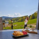 Natura Fina Ravne na Koroskem
