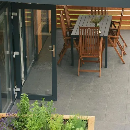 Natura Fina Ravne na Koroskem