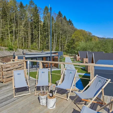 Natura Fina * Ravne na Koroskem