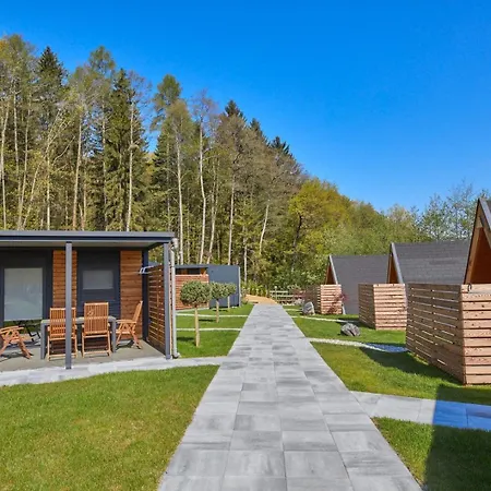 Apartament Natura Fina Ravne na Koroskem