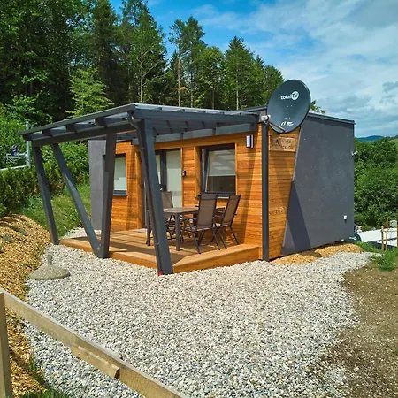 Natura Fina * Ravne na Koroskem