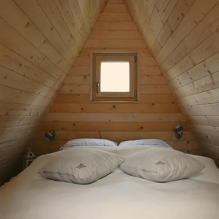 Natura Fina Apartmán Ravne na Koroskem