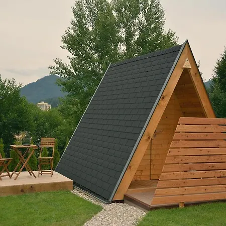 Natura Fina * Ravne na Koroskem