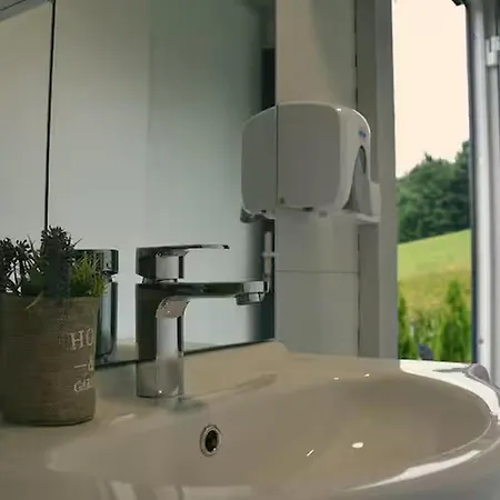 Natura Fina Ravne na Koroskem