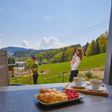 Natura Fina Ravne na Koroskem