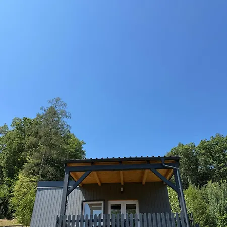 Natura Fina Ravne na Koroskem