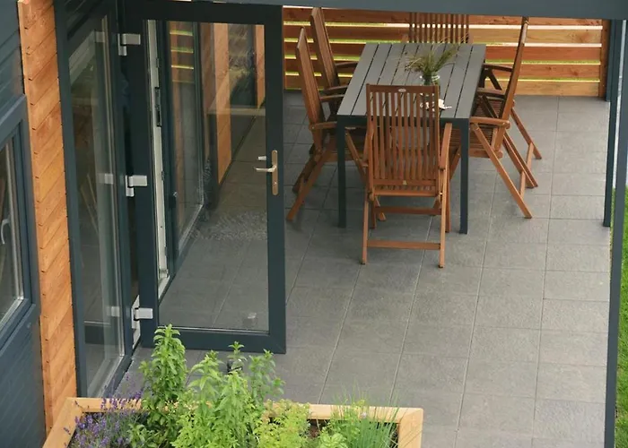 Natura Fina Ravne na Koroskem