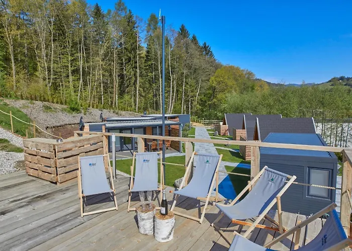 Natura Fina * Ravne na Koroskem