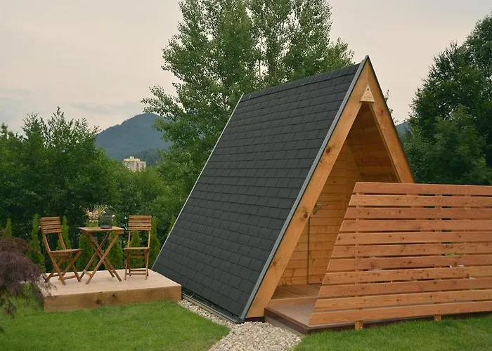 Natura Fina * Ravne na Koroskem